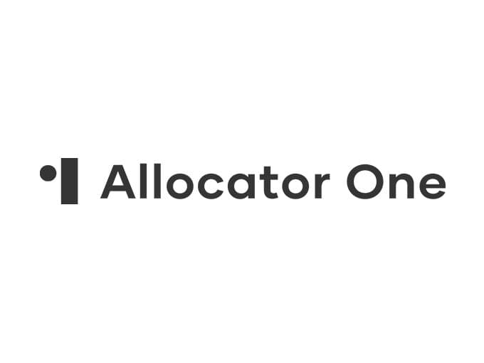 Allocator One: Empowering the Next Generation of Venture Capital Fund Managers with Scalable Solutions